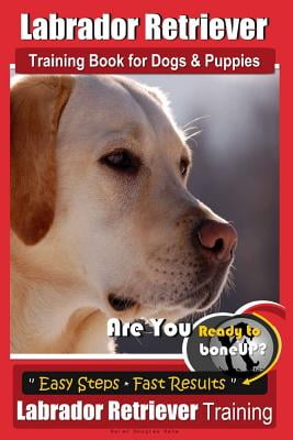 Dog Training Book